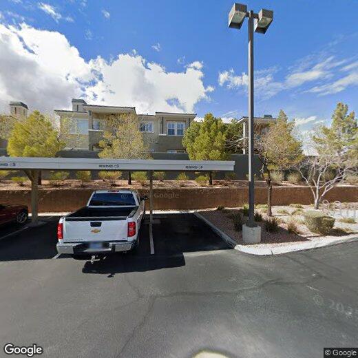 Primary Photo - MUST SEE 2 BEDROOM CONDO IN SUMMERLIN!