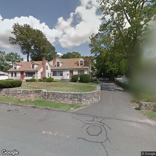 Primary Photo - 6 Hyatt Ave