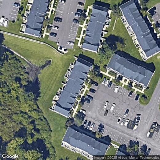 Foto principal - 736 Rutland Ct