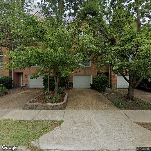 1606 Pasadena Ct, Norfolk, VA 23505 Townhome Rentals in Norfolk VA