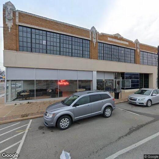 322 E 6th St Unit 207, Okmulgee, OK 74447 Apartment for Rent in