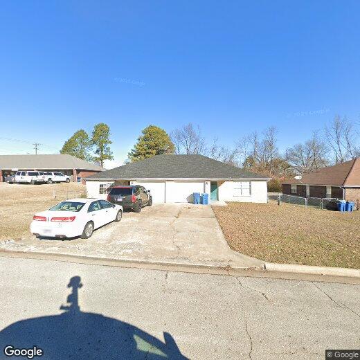 Foto principal - 1103 Mallard Pl