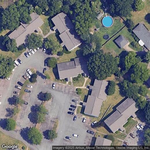 Primary Photo - 1622 Eagles Pl
