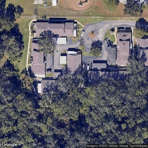 Foto principal - 851 Creekway Ct