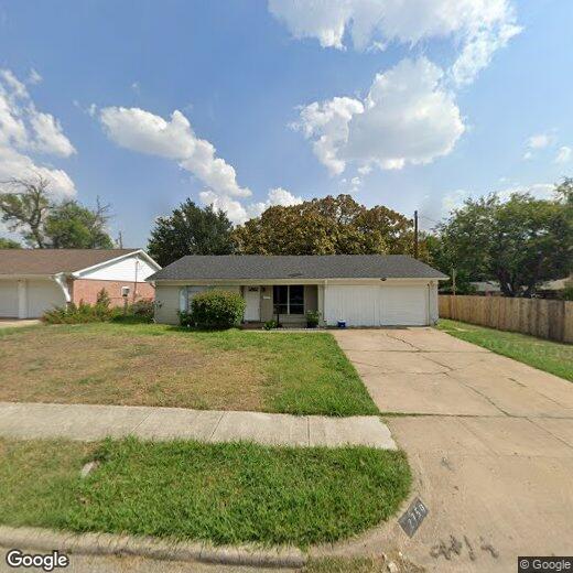 Primary Photo - 2750 Ridgewood St