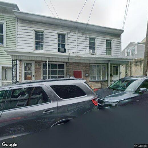 Primary Photo - 707 W Arch St