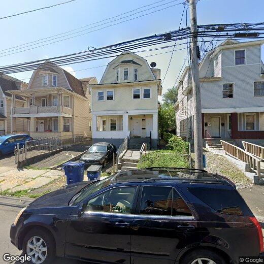 Primary Photo - 85 Highland Ave
