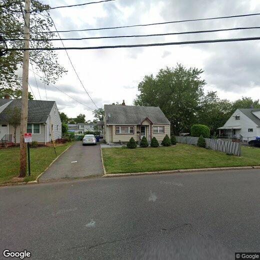 98 Plymouth Dr, Woodbridge Township, NJ 08830 House for Rent in