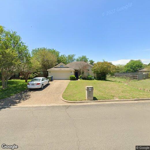 Primary Photo - 3BR / 2BA Single Family Home | Midway ISD