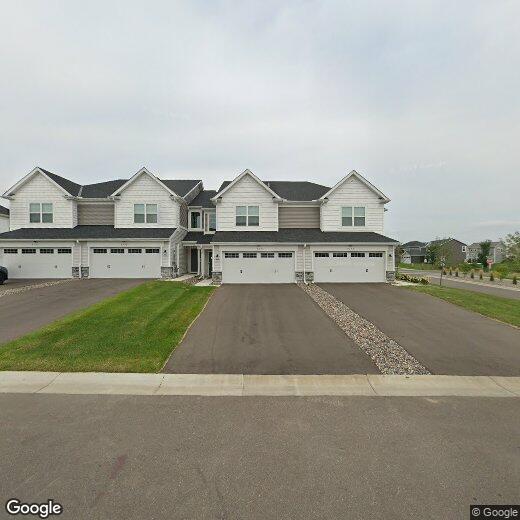Primary Photo - 9296 4th St N