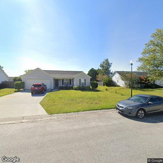 Primary Photo - 7424 Whitney Dr
