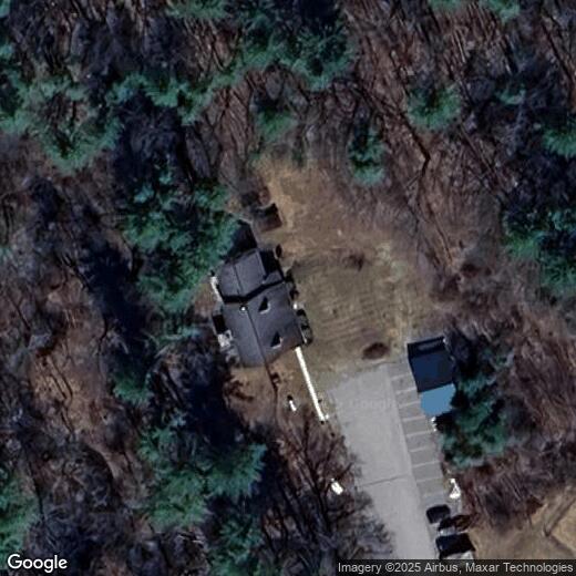 10 Main St, Newfields, NH 03856 Apartment for Rent in Newfields, NH