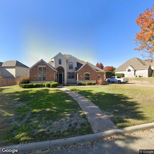 Foto principal - 1110 Calais Dr