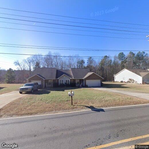 Primary Photo - 216 Doolie Rd