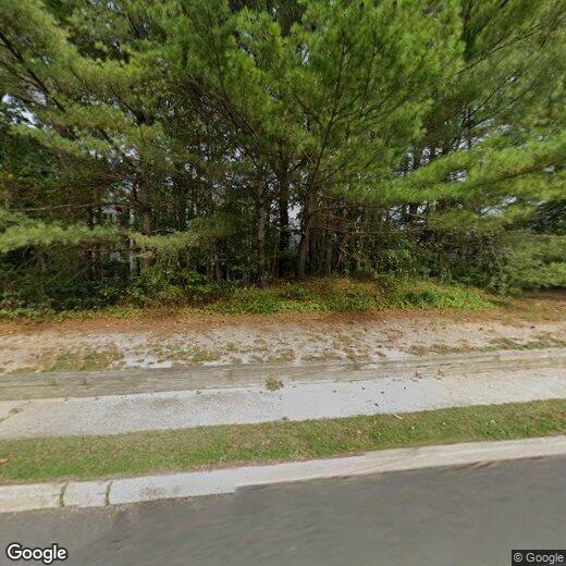 1221 Waters Edge Dr, Toms River, NJ 08753 Condo for Rent in Toms