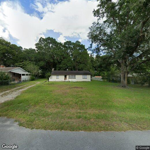 5721 NE 15th Ave, Ocala, FL 34479 - House Rental in Ocala, FL ...