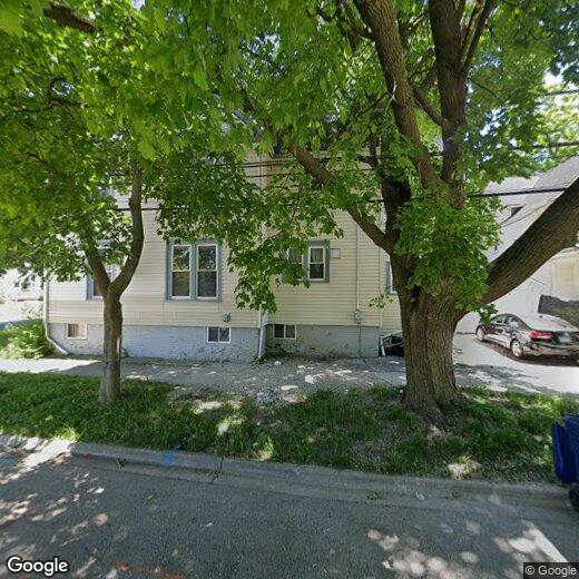 223 Franklin St, Waukegan, IL 60085 House for Rent in Waukegan, IL