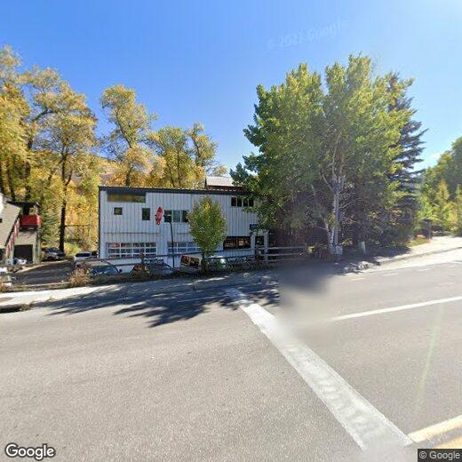 Primary Photo - 410 N Mill St