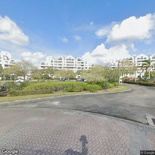 2333 Feather Sound Dr Unit A503, Clearwater, FL 33762 Condo for Rent in Clearwater, FL