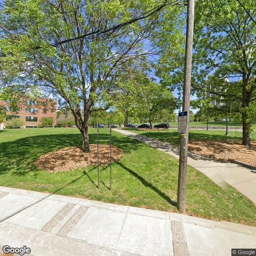 650 S Upper St Unit 323, Lexington, KY 40508 Condo for Rent in