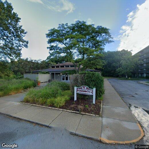Primary Photo - 55 N Arbor Trail