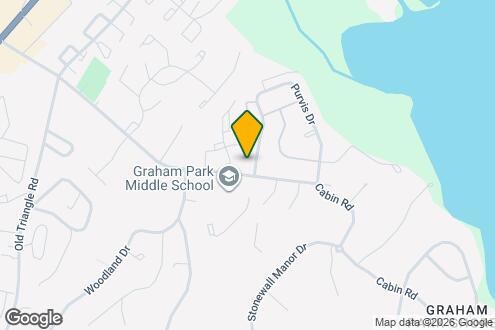 The Melrose Apartments photo'