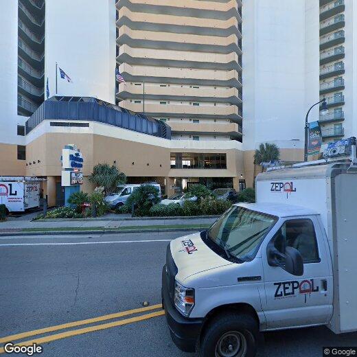 2710 N Ocean Blvd Unit 1908.1347117, Myrtle Beach, SC 29577 Apartment