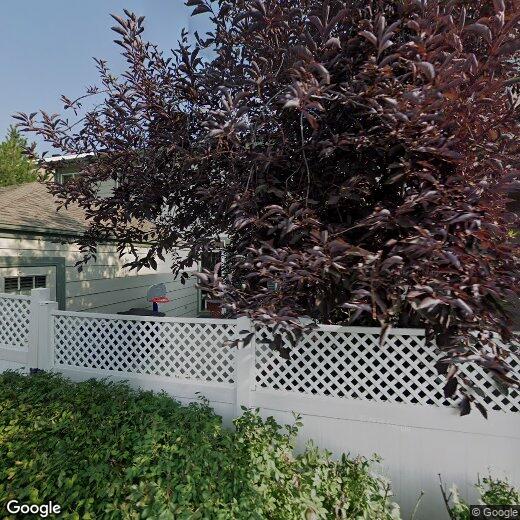 Primary Photo - 7822 E Archer Pl