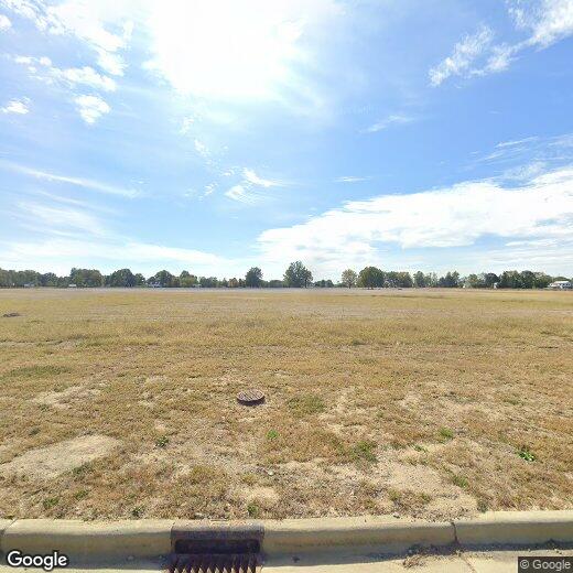 1876 Red Oak St Unit T0918761B132.5PEB, Lewis Center, OH 43035 Apartment for Rent in