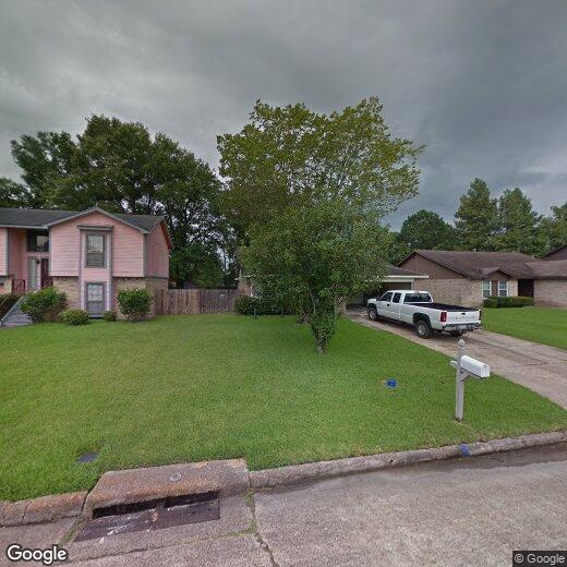 Primary Photo - 8639 Pearl Point St