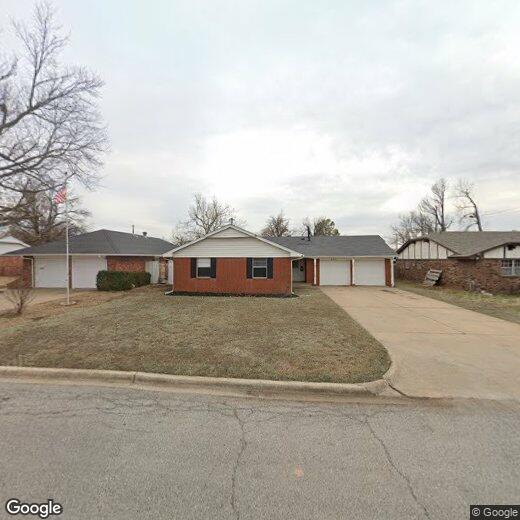 Primary Photo - 432 SW 63rd St