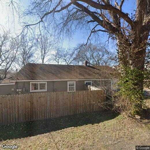 5201 Louisiana Ave, Nashville, TN 37209 Townhome Rentals in Nashville