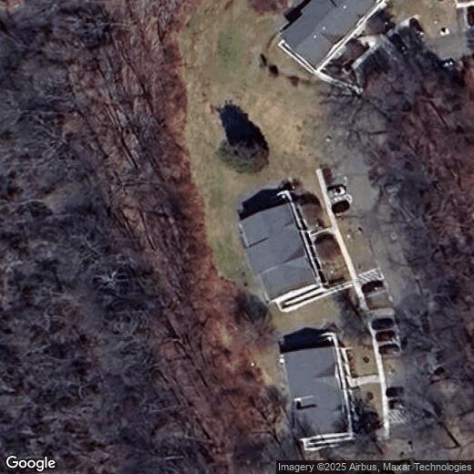 13 Hidden Knolls Cir, Monroe, CT 06468 Condo for Rent in Monroe, CT