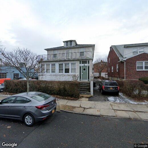 Foto principal - 36 Dunwoodie St