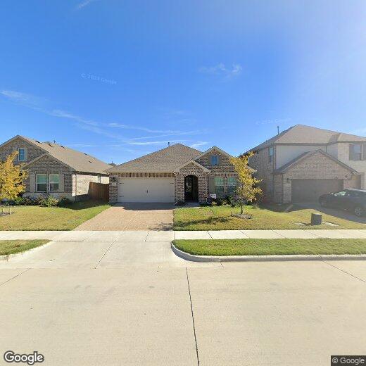 Foto principal - 2512 Lemon Mint Ln