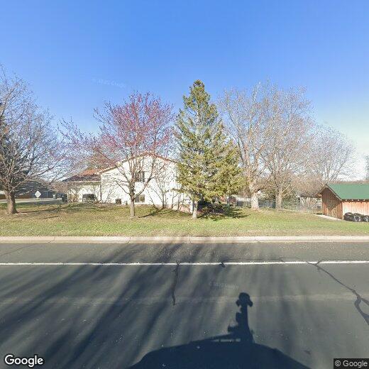 Primary Photo - 13499 73rd Pl N