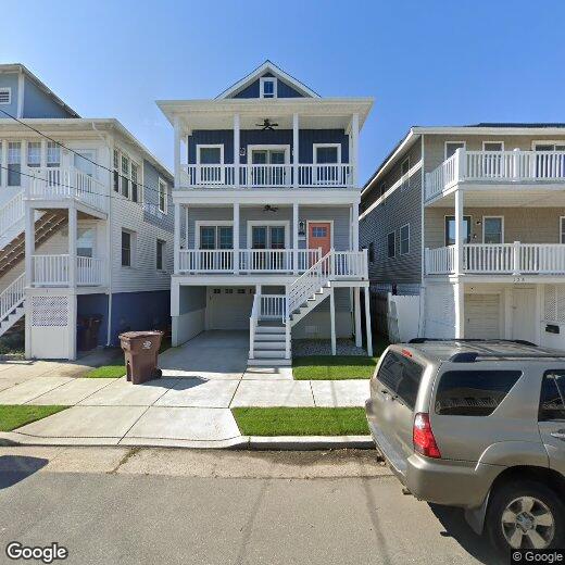 Foto principal - 118 N New Haven Ave