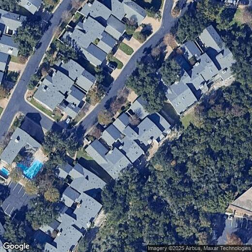 Primary Photo - 8911 Mt Bartlett Dr