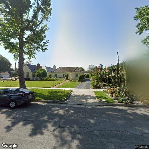 Primary Photo - 2210 Sherwood Rd