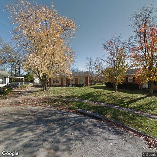 Primary Photo - 347 Wickland Ct
