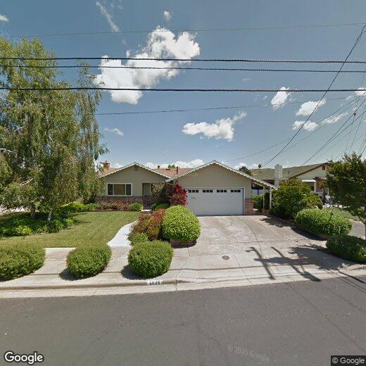 Primary Photo - 4025 Roland Dr