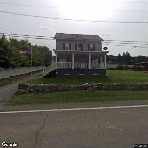 Primary Photo - 345 Sugar St
