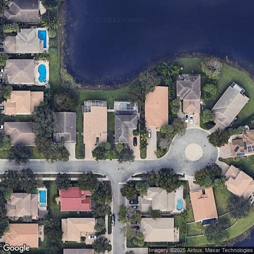 Primary Photo - 4875 NW 58th Pl