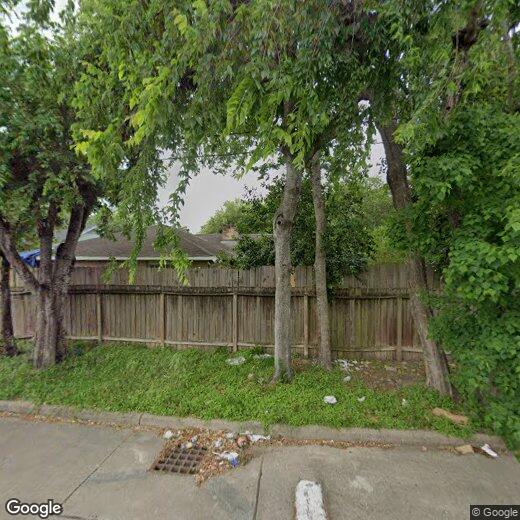 Foto principal - 14403 Locke Ln