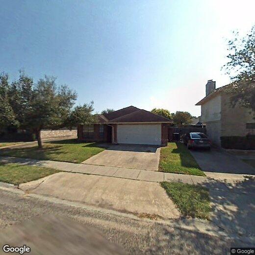 7946 Grizzley Dr, Corpus Christi, TX 78414 House for Rent in Corpus