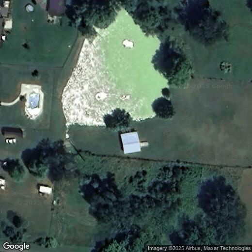 Primary Photo - 1438 Hardison Rd