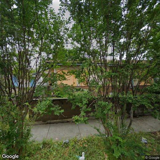 Primary Photo - 430 E 8th St