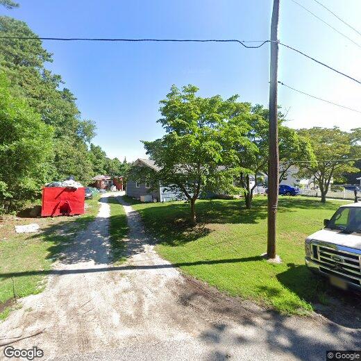 177 Chestnut Neck Rd, Port Republic, NJ 08241 House Rental in Port