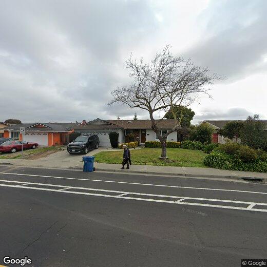 Primary Photo - 2457 Almaden Blvd