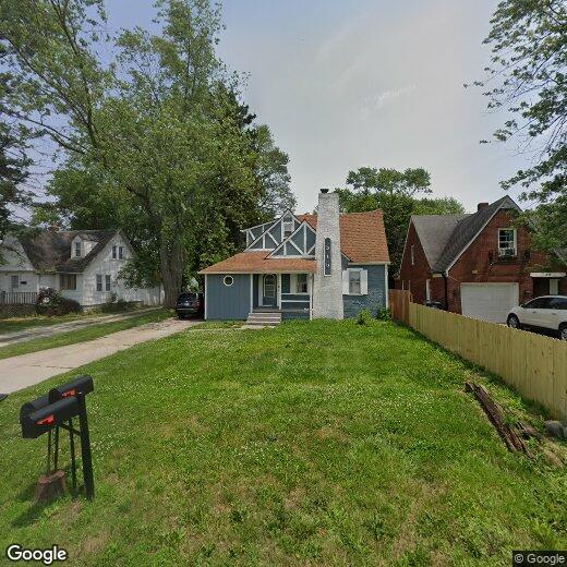 Primary Photo - 516 Nursery Rd